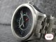 Traser Aurora GMT Silver - ocel - thumb (3)
