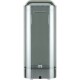 Catler ES 700 automatické espresso Porto BG - thumb (3)