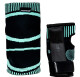 Inline chrániče Powerslide  ONESIE Set Women - thumb (2)