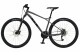 Horské kolo GT  Aggressor 29" Comp WGR M - thumb (2)