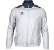 Pánská bunda Warrior Alpha X Presentation Jacket XXL, šedá - thumb (0)