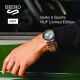 Seiko 5 Sports SRPL33K1 x HUF Limited Edition - thumb (13)