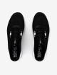 Dámská běžecká obuv Under Armour HOVR Sonic 5-BLK  EUR 39 - thumb (1)