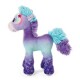 NICI Plyšový poník Starjumper, 16 cm - thumb (2)
