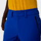 Pánské kalhoty Salewa  Agner Orval 3 DST M Reg Pants  XL - thumb (3)