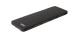 Nafukovací matrace Coleman  SUPERCOMFORT SLEEP 7.5 Singl - thumb (0)