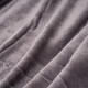 Matex Deka Plain šedá, 150 x 200 cm - thumb (2)