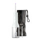 Philips Přenosná ústní sprcha HX3826/31 - thumb (0)