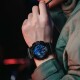 Casio G-Shock GA-100RGB-1AER Virtual Rainbow Series - thumb (7)