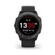 Garmin fenix6X PRO Solar, TitaniumGrayDLC/Black Band (MAP/Music) 010-02157-21 - thumb (28)