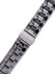Náramek Orient UM017112J0 (pro model RA-AG00) - thumb (0)