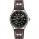 Laco Flieger Karlsruhe Pro 37 Automatic - thumb (0)