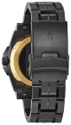 Bulova Precisionist Special Grammy Edition 98B295 - thumb (11)