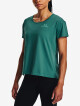 Under Armour Rush Energy SS 1365683-722 - thumb (0)