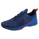 YONEX PC SONICAGE 3 CL MEN - tmavě modrá - thumb (0)