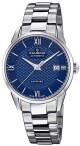 Candino Automatic C4711/3 - thumb (0)