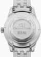Orient Star Sports RE-AU0502S M42 Diver 1964 Limited Edition - thumb (12)