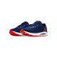 Pánská běžecká obuv Under Armour HOVR Sonic 4 Academy  US 9,5 - thumb (1)