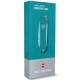 Nůž Victorinox Classic SD Colors Mountain Lake - thumb (3)
