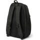 Batoh na rakety RSL  Pro Line Backpack Black - thumb (1)