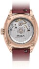 Mido Belluna Royal Lady Special Edition M024.307.37.116.00 - thumb (1)