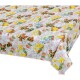 Bellatex Ubrus Velikonoce Kuřátko, 70 x 70 cm - thumb (0)