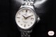 Certina DS Action Lady Powermatic 80 C032.207.11.116.00 - thumb (5)