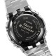 Casio G-Shock GMW-B5000D-2ER - thumb (4)