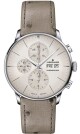 Junghans Meister Chronoscope DE 27/4223.02 - thumb (0)