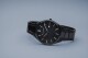 Bering Ultra Slim 17240-797 - thumb (3)