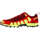 Pánská běžecká obuv Inov-8  X-Talon 212 v2 (p) Red/Yellow  UK 8,5 - thumb (1)