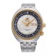 Orient World Map RA-AA0E01S - thumb (0)
