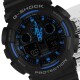 Casio GA-100-1A2ER - thumb (9)