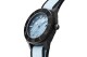 Alpina Seastrong Diver Gyre Ladies Limited Edition AL-525LMPLNB3VG6 - thumb (3)