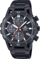Casio Edifice Sospensione EFS-S640DC-1AVUEF - thumb (0)