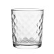 Altom Sklenice Karo 240 ml, sada 6 ks - thumb (1)