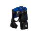 Girdle SHER-WOOD Code Encrypt 1 Senior M - thumb (0)