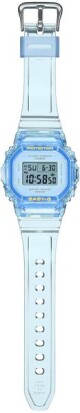Casio Baby-G BGD-565SJ-2ER Summer Jelly Colours - thumb (2)