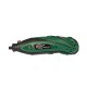 Asist AE3C13DN-BMC-3 mini přímá bruska s příslušenstvím, 135 W - thumb (1)
