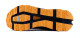 Dámská běžecká obuv On Cloudvista Running Midnight/Copper  EUR 38 - thumb (2)
