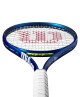 Tenisová raketa Wilson Shift 99 V1 US Open 2024  L4 - thumb (4)