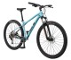 Horské kolo GT  Avalanche 27,5 Comp Aqua L - thumb (1)