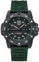 Luminox XS.3877 - thumb (0)