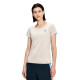 On Running Performance-T 202-01022 - thumb (0)