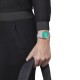 Tissot PRX 35mm Powermatic 80 T137.207.11.091.01 - thumb (3)