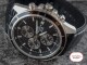Casio Edifice EFR-526L-1AVUEF - thumb (2)