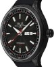Ball Engineer II Volcano COSC NM3060C-PCJ-GY - thumb (12)