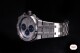 Maurice Lacroix Aikon Quartz Chronograph AI1118-SS002-230-1 - thumb (3)