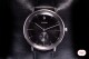 Junkers Bauhaus 40 909.01.02 - thumb (9)