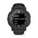 Garmin Instinct® Crossover Solar – Tactical Edition - 010-02730-00 - thumb (3)
